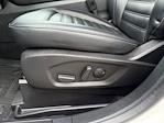 2022 Ford Edge AWD SUV for sale #P7446 - photo 13