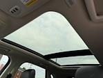 2022 Ford Edge AWD SUV for sale #P7446 - photo 15