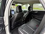 2022 Ford Edge AWD SUV for sale #P7446 - photo 16