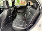 2022 Ford Edge AWD SUV for sale #P7446 - photo 17