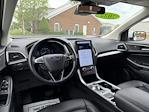 2022 Ford Edge AWD SUV for sale #P7446 - photo 18