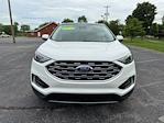 2022 Ford Edge AWD SUV for sale #P7446 - photo 3