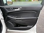 2022 Ford Edge AWD SUV for sale #P7446 - photo 22
