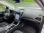 2022 Ford Edge AWD SUV for sale #P7446 - photo 23