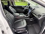 2022 Ford Edge AWD SUV for sale #P7446 - photo 24