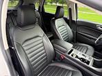 2022 Ford Edge AWD SUV for sale #P7446 - photo 25
