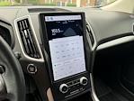 2022 Ford Edge AWD SUV for sale #P7446 - photo 26