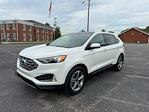 2022 Ford Edge AWD SUV for sale #P7446 - photo 4