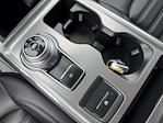 2022 Ford Edge AWD SUV for sale #P7446 - photo 30