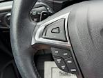 2022 Ford Edge AWD SUV for sale #P7446 - photo 31