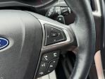 2022 Ford Edge AWD SUV for sale #P7446 - photo 32