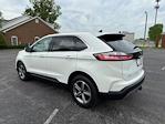 2022 Ford Edge AWD SUV for sale #P7446 - photo 5
