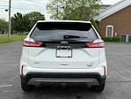 2022 Ford Edge AWD SUV for sale #P7446 - photo 6