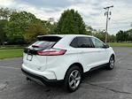 2022 Ford Edge AWD SUV for sale #P7446 - photo 2
