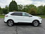 2022 Ford Edge AWD SUV for sale #P7446 - photo 7