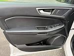 2022 Ford Edge AWD SUV for sale #P7446 - photo 9