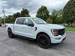 2023 Ford F-150 SuperCrew Cab 4WD Pickup for sale #P7447 - photo 3