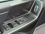 2023 Ford F-150 SuperCrew Cab 4WD Pickup for sale #P7447 - photo 10