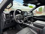 2023 Ford F-150 SuperCrew Cab 4WD Pickup for sale #P7447 - photo 11
