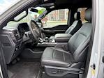 2023 Ford F-150 SuperCrew Cab 4WD Pickup for sale #P7447 - photo 12