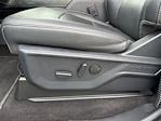 2023 Ford F-150 SuperCrew Cab 4WD Pickup for sale #P7447 - photo 13