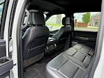 2023 Ford F-150 SuperCrew Cab 4WD Pickup for sale #P7447 - photo 14