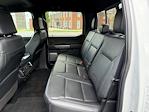 2023 Ford F-150 SuperCrew Cab 4WD Pickup for sale #P7447 - photo 15