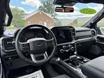 2023 Ford F-150 SuperCrew Cab 4WD Pickup for sale #P7447 - photo 16