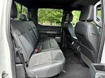 2023 Ford F-150 SuperCrew Cab 4WD Pickup for sale #P7447 - photo 17
