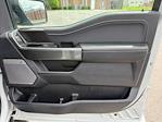 2023 Ford F-150 SuperCrew Cab 4WD Pickup for sale #P7447 - photo 18