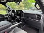2023 Ford F-150 SuperCrew Cab 4WD Pickup for sale #P7447 - photo 19