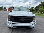 2023 Ford F-150 SuperCrew Cab 4WD Pickup for sale #P7447 - photo 4