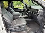 2023 Ford F-150 SuperCrew Cab 4WD Pickup for sale #P7447 - photo 20