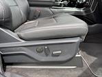 2023 Ford F-150 SuperCrew Cab 4WD Pickup for sale #P7447 - photo 21