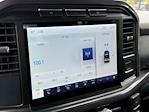 2023 Ford F-150 SuperCrew Cab 4WD Pickup for sale #P7447 - photo 22