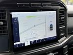 2023 Ford F-150 SuperCrew Cab 4WD Pickup for sale #P7447 - photo 23