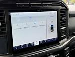 2023 Ford F-150 SuperCrew Cab 4WD Pickup for sale #P7447 - photo 24