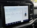 2023 Ford F-150 SuperCrew Cab 4WD Pickup for sale #P7447 - photo 25