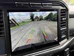 2023 Ford F-150 SuperCrew Cab 4WD Pickup for sale #P7447 - photo 26