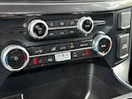 2023 Ford F-150 SuperCrew Cab 4WD Pickup for sale #P7447 - photo 27