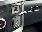 2023 Ford F-150 SuperCrew Cab 4WD Pickup for sale #P7447 - photo 28