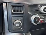 2023 Ford F-150 SuperCrew Cab 4WD Pickup for sale #P7447 - photo 29