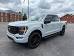 2023 Ford F-150 SuperCrew Cab 4WD Pickup for sale #P7447 - photo 1