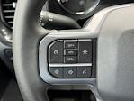 2023 Ford F-150 SuperCrew Cab 4WD Pickup for sale #P7447 - photo 30