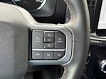 2023 Ford F-150 SuperCrew Cab 4WD Pickup for sale #P7447 - photo 31