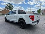 2023 Ford F-150 SuperCrew Cab 4WD Pickup for sale #P7447 - photo 2