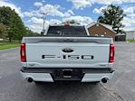 2023 Ford F-150 SuperCrew Cab 4WD Pickup for sale #P7447 - photo 5