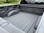 2023 Ford F-150 SuperCrew Cab 4WD Pickup for sale #P7447 - photo 6