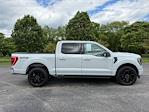 2023 Ford F-150 SuperCrew Cab 4WD Pickup for sale #P7447 - photo 7