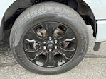 2023 Ford F-150 SuperCrew Cab 4WD Pickup for sale #P7447 - photo 8